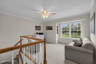 65 Dogwood Drive, Spring Lake, NJ 07762 - Photo 16