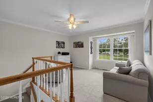 65 Dogwood Dr, Spring Lake, NJ 07762 - Photo 16