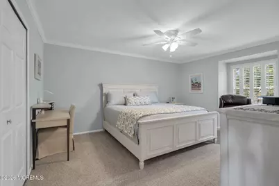 65 Dogwood Drive, Spring Lake, NJ 07762 - Photo 18