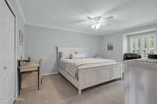 65 Dogwood Dr, Spring Lake, NJ 07762 - Photo 18
