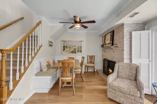 65 Dogwood Dr, Spring Lake, NJ 07762 - Photo 12