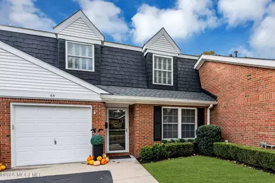 65 Dogwood Drive, Spring Lake, NJ 07762 - Photo 1