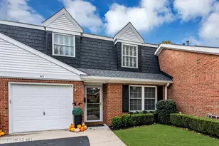 65 Dogwood Dr, Spring Lake, NJ 07762 - Photo 1