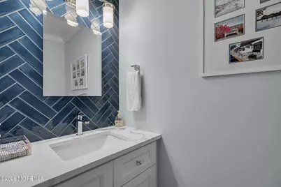 65 Dogwood Drive, Spring Lake, NJ 07762 - Photo 24