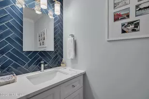 65 Dogwood Dr, Spring Lake, NJ 07762 - Photo 24
