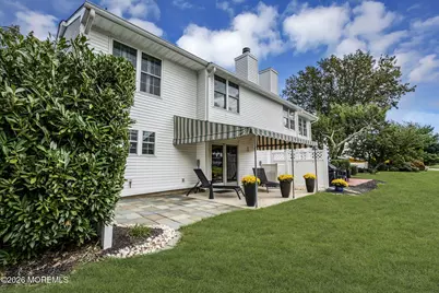 65 Dogwood Drive, Spring Lake, NJ 07762 - Photo 30