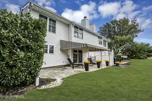 65 Dogwood Dr, Spring Lake, NJ 07762 - Photo 30