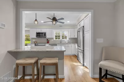 65 Dogwood Drive, Spring Lake, NJ 07762 - Photo 8