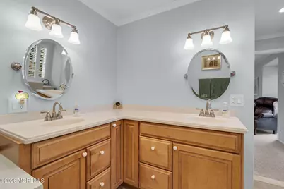 65 Dogwood Drive, Spring Lake, NJ 07762 - Photo 20