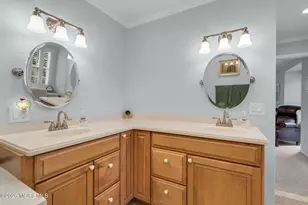 65 Dogwood Dr, Spring Lake, NJ 07762 - Photo 20