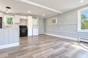 71 Oak St, Keansburg, NJ 07734 - Photo 4