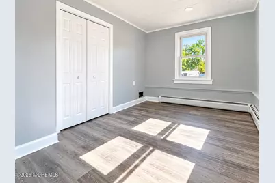 71 Oak Street #R, Keansburg, NJ 07734 - Photo 6
