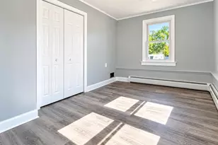 71 Oak St, Keansburg, NJ 07734 - Photo 6