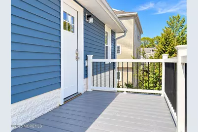 71 Oak Street #R, Keansburg, NJ 07734 - Photo 8