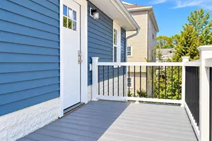 71 Oak St, Keansburg, NJ 07734 - Photo 8