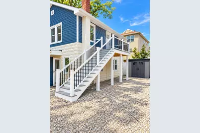 71 Oak Street #R, Keansburg, NJ 07734 - Photo 2