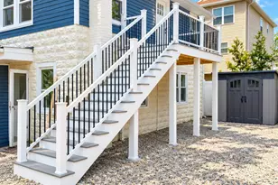 71 Oak St, Keansburg, NJ 07734 - Photo 2