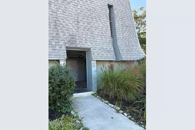 2600 Austin Avenue #103, Point Pleasant, NJ 08742 - Photo 2