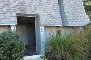 2600 Austin Ave, Point Pleasant, NJ 08742 - Photo 2