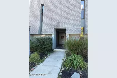 2600 Austin Avenue #103, Point Pleasant, NJ 08742 - Photo 1