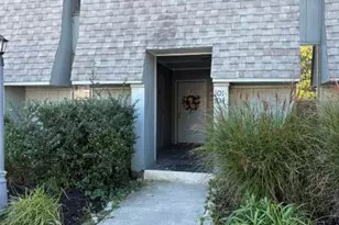 2600 Austin Ave, Point Pleasant, NJ 08742 - Photo 1