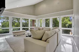 160 Ocean Ave N, Deal, NJ 07723 - Photo 20