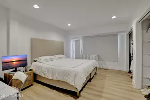160 Ocean Ave N, Deal, NJ 07723 - Photo 48