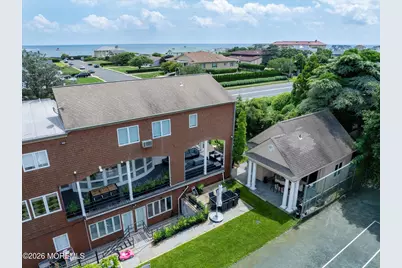 160 Ocean Avenue N, Deal, NJ 07723 - Photo 56