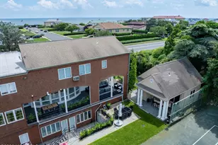 160 Ocean Ave N, Deal, NJ 07723 - Photo 56