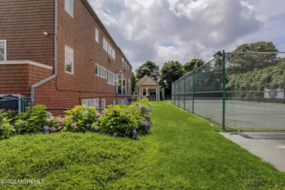 160 Ocean Avenue N, Deal, NJ 07723 - Photo 62