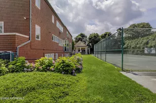 160 Ocean Ave N, Deal, NJ 07723 - Photo 62
