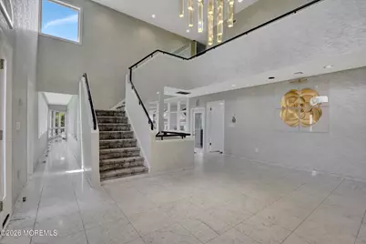 160 Ocean Avenue N, Deal, NJ 07723 - Photo 14