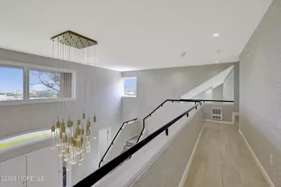 160 Ocean Avenue N, Deal, NJ 07723 - Photo 34