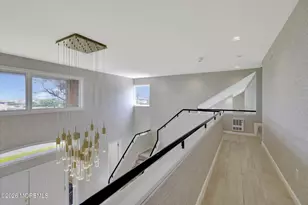 160 Ocean Ave N, Deal, NJ 07723 - Photo 34