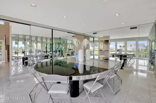 160 Ocean Ave N, Deal, NJ 07723 - Photo 30