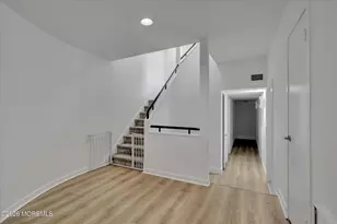 160 Ocean Ave N, Deal, NJ 07723 - Photo 42