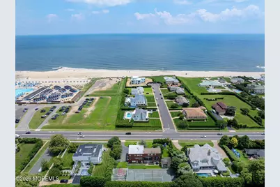 160 Ocean Avenue N, Deal, NJ 07723 - Photo 2