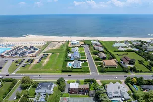160 Ocean Ave N, Deal, NJ 07723 - Photo 2
