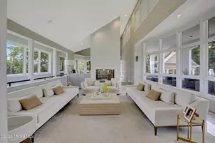 160 Ocean Ave N, Deal, NJ 07723 - Photo 16