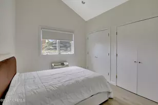 160 Ocean Ave N, Deal, NJ 07723 - Photo 40