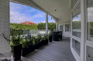 160 Ocean Ave N, Deal, NJ 07723 - Photo 52