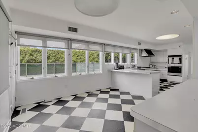 160 Ocean Avenue N, Deal, NJ 07723 - Photo 24
