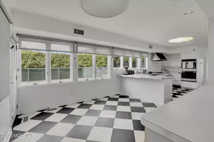 160 Ocean Ave N, Deal, NJ 07723 - Photo 24