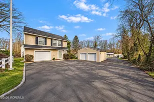 150 Magnolia Ln, Middletown, NJ 07748 - Photo 1