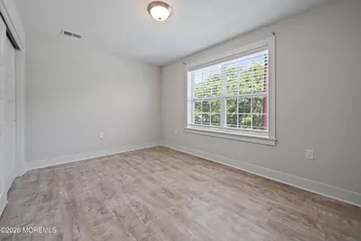 4 Harpoon Drive, Barnegat, NJ 08005 - Photo 22