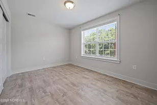 4 Harpoon Dr, Barnegat, NJ 08005 - Photo 22