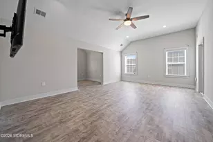 4 Harpoon Dr, Barnegat, NJ 08005 - Photo 26