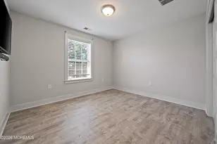 4 Harpoon Dr, Barnegat, NJ 08005 - Photo 24