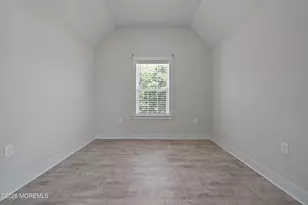 4 Harpoon Dr, Barnegat, NJ 08005 - Photo 28