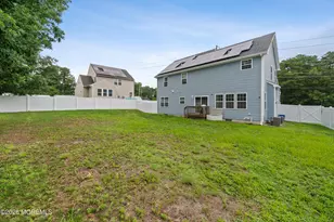 4 Harpoon Dr, Barnegat, NJ 08005 - Photo 36